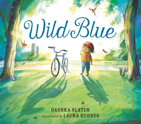 Picture books explore what spring brings — fun puddles, big bikes, eager seeds, jumping spiders and more